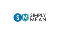 Simply Mean image 1